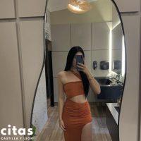 e659bd3e ada4 4d0c 9929 c2a94ef5f6fd 200x200 - victoria jovencita