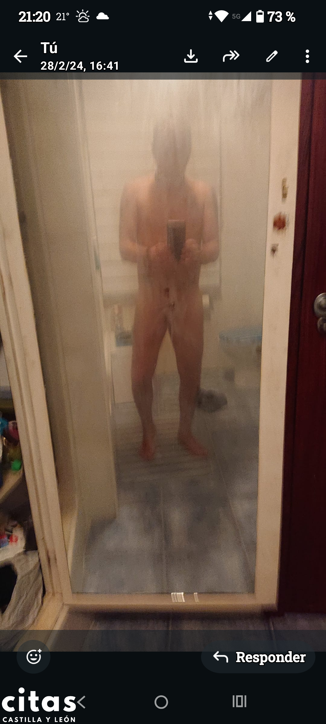 1000017425
