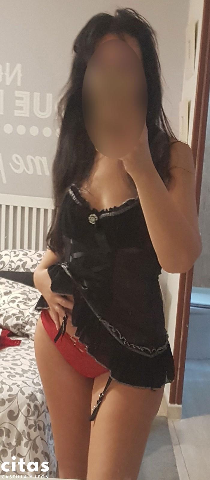 1701112779_19387903120