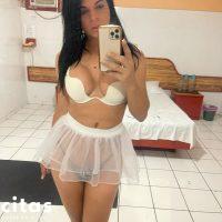 1745874685 11388791661 200x200 - PATRICIA 695817659, TRAN ALTA MORENA COMPLACIENTE EN BURGOS