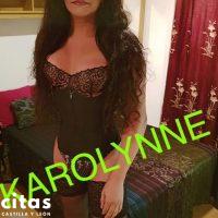 1745935685 18452963283 200x200 - KAROLYNNE WEISS 655336927, TE FOLLO TÚ CULITO DE PUTITO Y ME COJO EN TÚ BOCA