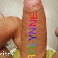 1745935685 555727702 200x200 - KAROLYNNE WEISS 655336927, TE FOLLO TÚ CULITO DE PUTITO Y ME COJO EN TÚ BOCA