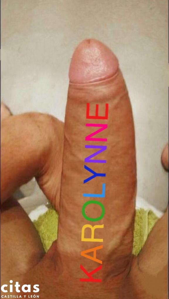1745935685_555727702