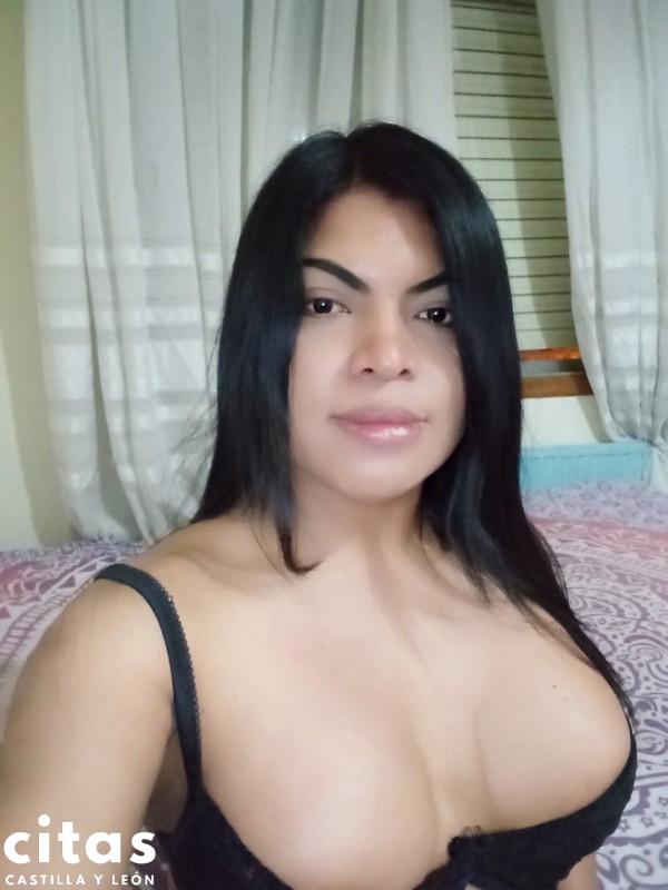 1751407549_322980890