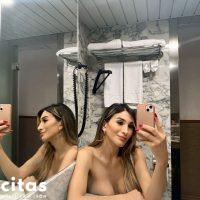 1755595925 4494232937 200x200 - ESTEPHANI 697927502, CERO FILTROS, REAL, DEL 15 AL 22 DE JUNIO