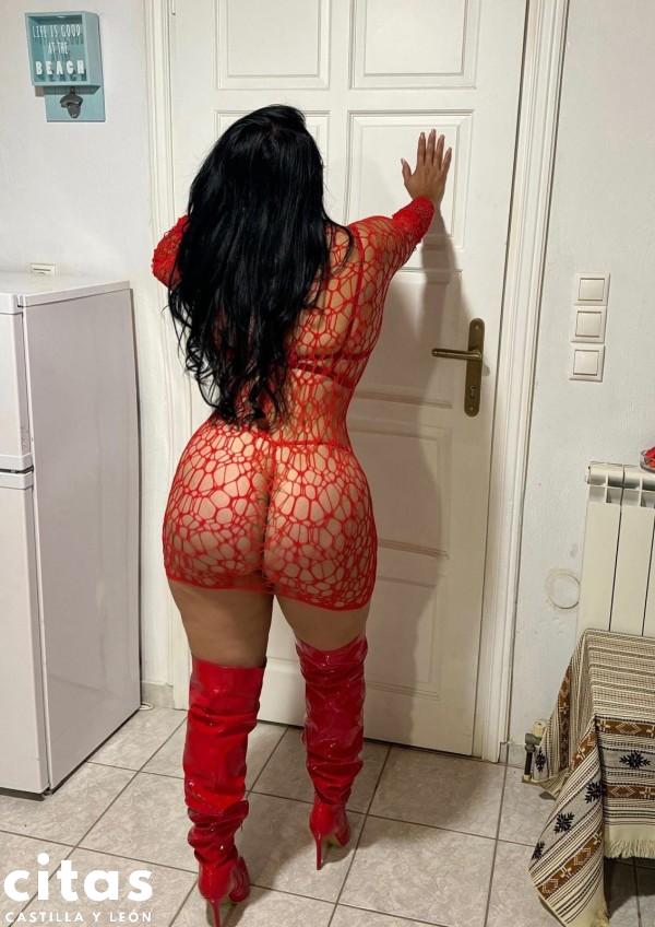 1759914999_10344843020