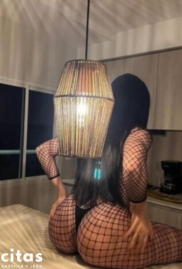 1763727010_3107780810