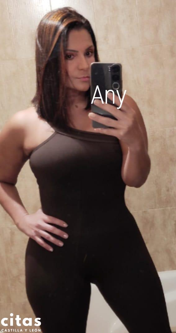 1765917106_20152684494