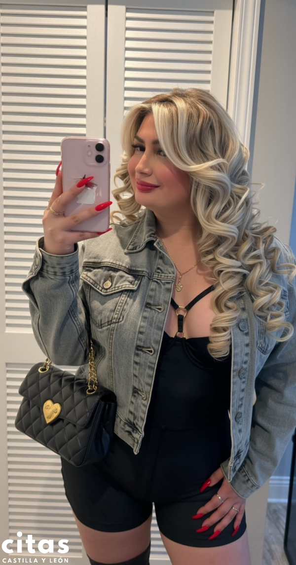 1769684730_1891473882
