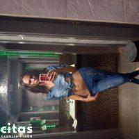 1772719211 9731133011 200x200 - NAOMI BARROS 614115193, TRANS NAOMI BARROS POCOS DíAS EN ZAMORA