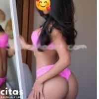 1772801826 18083727631 200x200 - SAMANTA CACHONDA 672946725, PRIMERA VEZ EN TU CIUDAD SEXI CACHONDA