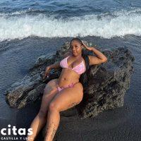 1776180932 9227551782 200x200 - KARLA 643719877, LA MORENA MáS GUAPA