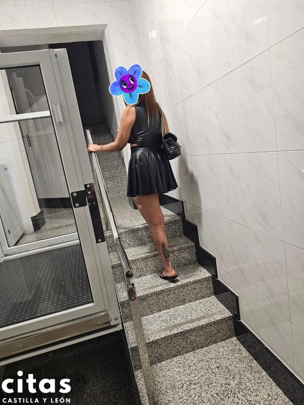 1776405501_20594326932