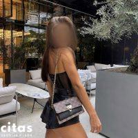 1776693385 4477977770 200x200 - SARA 651029774, ÚLTIMOS DíAS EN LA CIUDAD. AGENDA TU CITA.