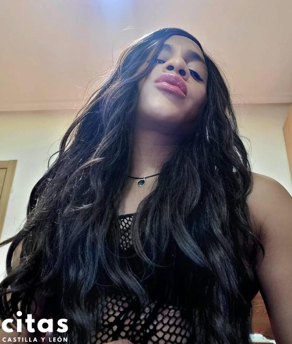 1776785453_5223002031