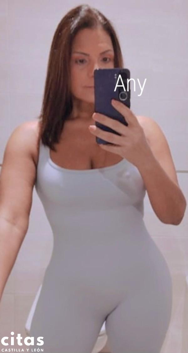 1777449889_6337752751