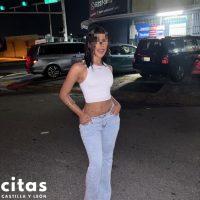 1777464210 17086123705 200x200 - CARLA NUEVA EN TU Z 603312230, CARLA NUEVA EN ZONA ARDIENTE EN PLACER