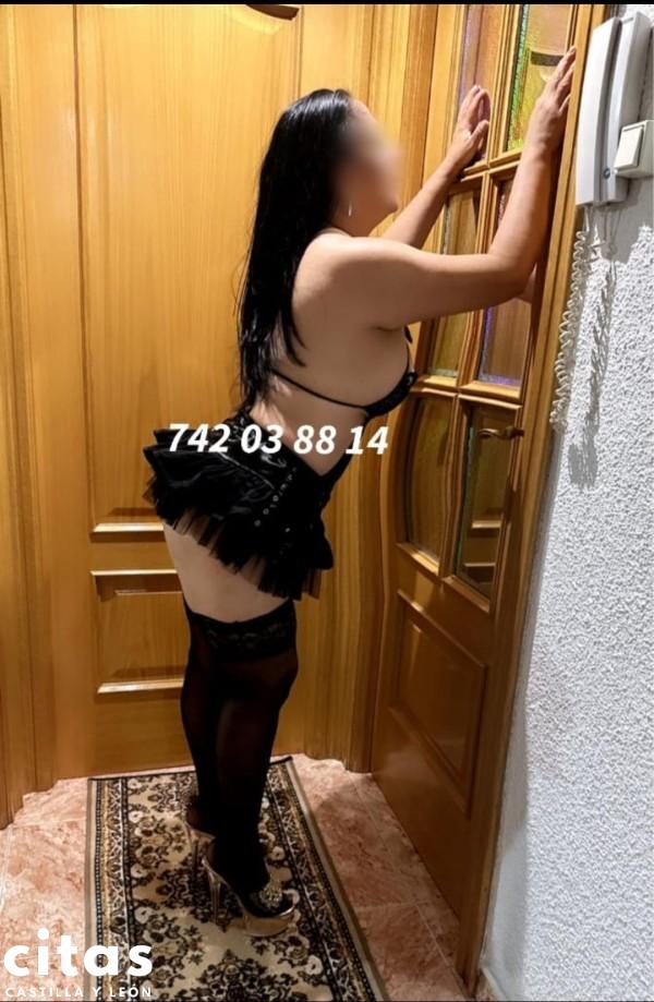 1777743914_9139036355