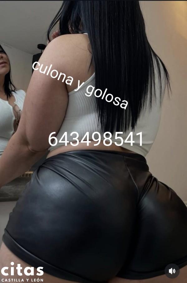 1778346880_2619427500