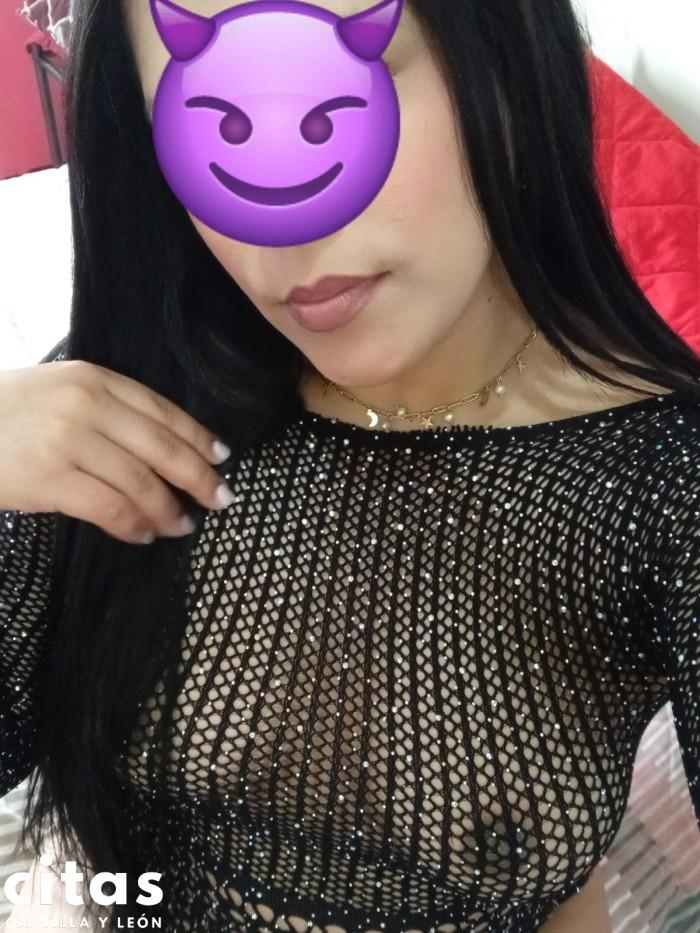 1779099662_1050436854