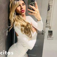 1779530984 14299556251 200x200 - SAMANTHA 613695706, NOVEDAD TRANS MUY JOVENCITA Y FEMENINA ARDIENTE