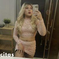 1779797068 9036964750 200x200 - VALERY 624007017, RUBIA HERMOSA POLLONA JOVEN SEXY CON PISO PROPIO