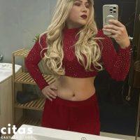 1779797638 8110283271 200x200 - VALERY 624007017, RUBIA HERMOSA POLLONA JOVEN SEXY CON PISO PROPIO