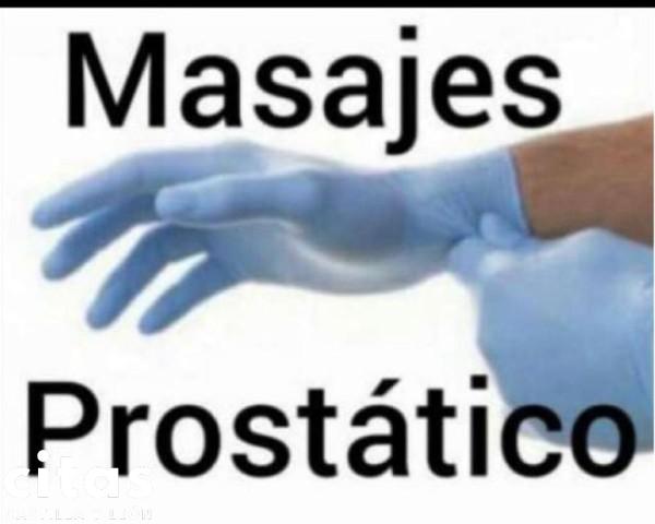 1780040916_18413783990