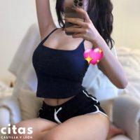 1780171585 6357411393 200x200 - ASIATICAS 662013219, ATRACTIVAS ORIENTALES, PLAZA CIRCULAR, 662013219