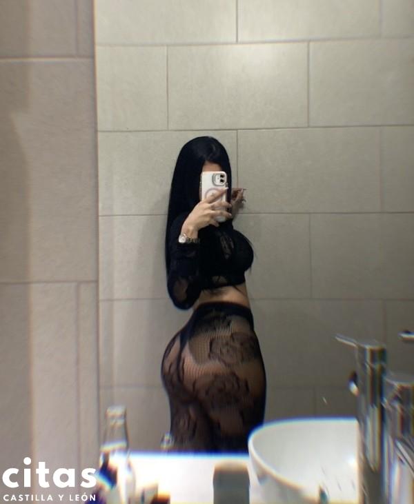 1780522249_6376097561