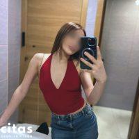 1780570255 6027486153 200x200 - SONIA 643925493, SONIA ARGENTINA EN BURGOS