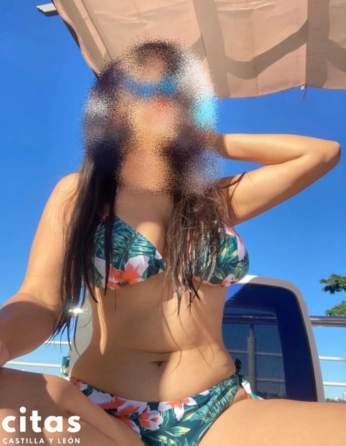 1780593988_21243006001
