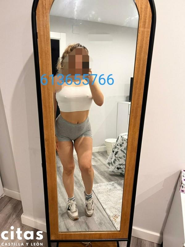 1780603066_17307889410