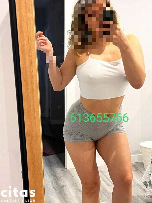 1780603168_4307628070