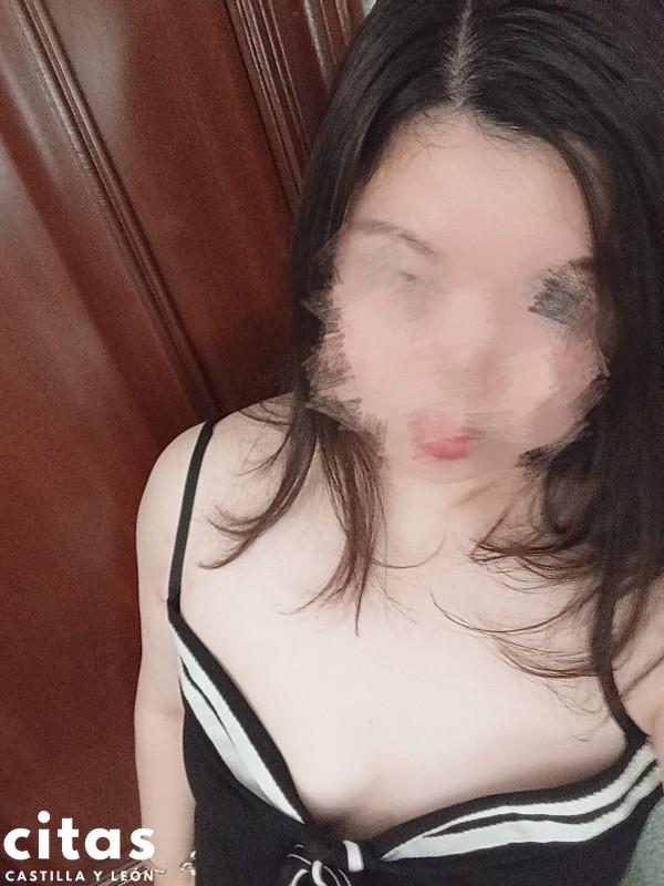 1780645678_5686937581