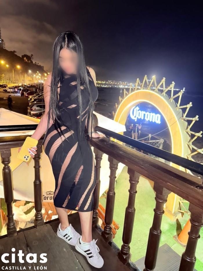 1780660595_15106047451