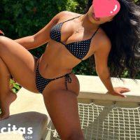 1780694201 12378137432 200x200 - CRITAL 624895080, CALIENTE CARIñOSA FIESTERA