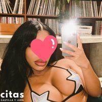 1780694201 21150368785 200x200 - CRITAL 624895080, CALIENTE CARIñOSA FIESTERA