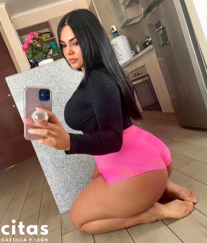 1780745304_13159680501