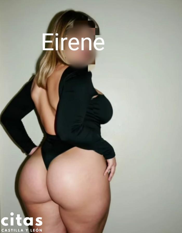 1780869121_19714949503