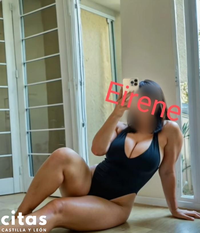 1780869121_5607393701