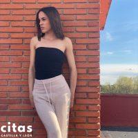 1781035918 7279814031 200x200 - TATIS CHICA TRANS 603821308, HERMOSA Y AFRODISíACA LATINA