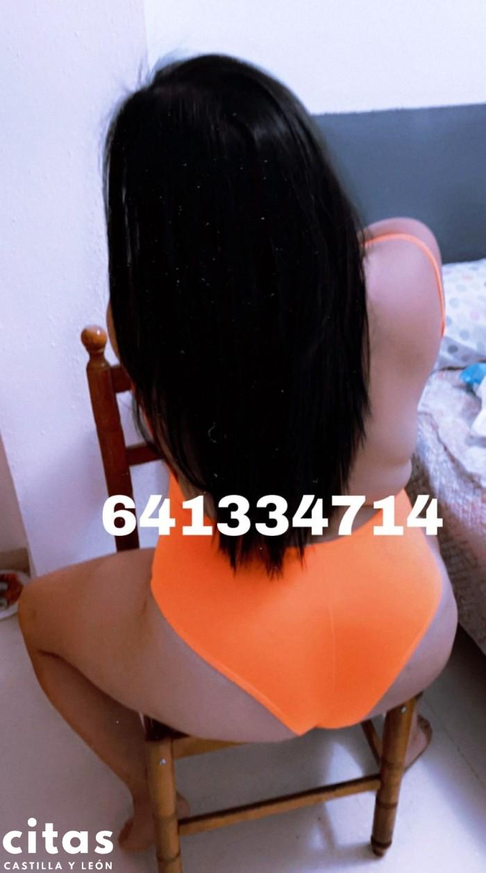 1781088021_8473420562