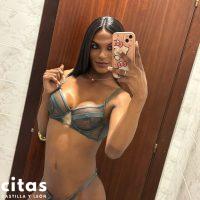 1781116513 4536169695 200x200 - SOFIA 603118221, SOFIA CUERPO DE DIOSA Y MUY CARIñOSA.