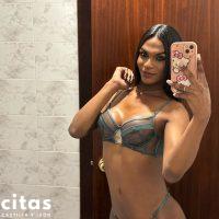 1781118423 7235726311 200x200 - SOFIA 603118221, SOFIA CUERPO DE DIOSA Y MUY CARIñOSA.