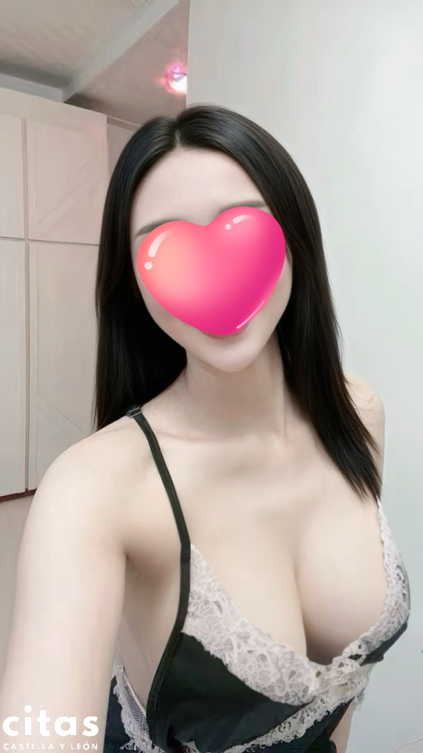 1781189540_19099450011