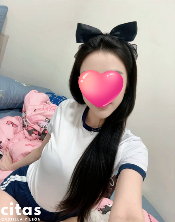 1781189540_8880218752