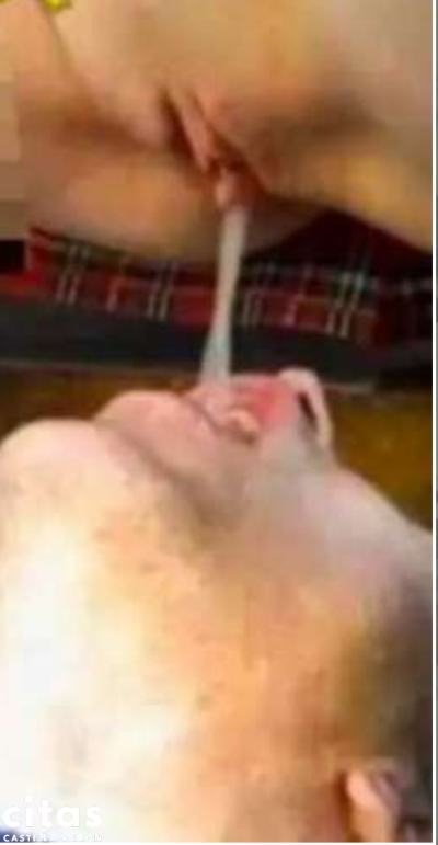 1781252643_4306046182