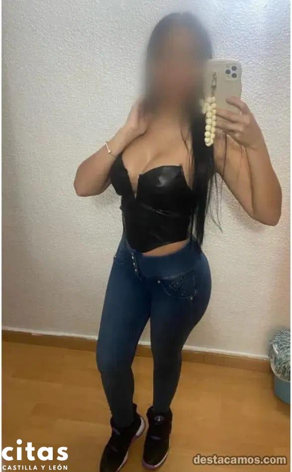 1781266614_6300109952