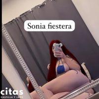 1781349245 16608786621 200x200 - SONIA 643169207, LA MEJOR MAMADA DE ZAMORA